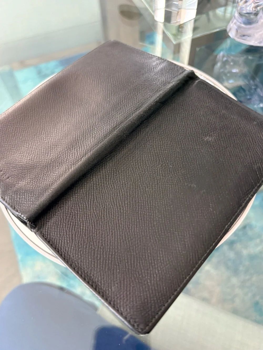BVLGARI fair authentic